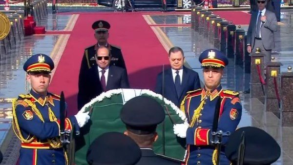 الحادثة