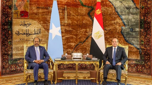 الحادثة