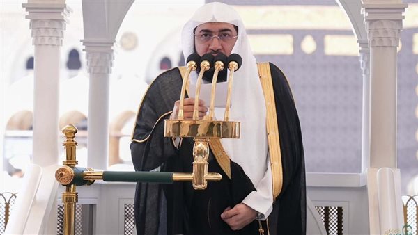 الحادثة