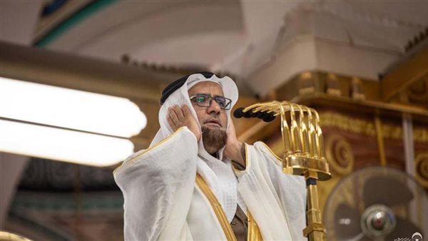 الحادثة