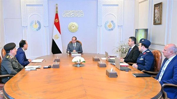 الحادثة