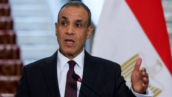 الحادثة