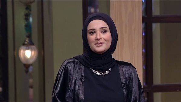 الحادثة