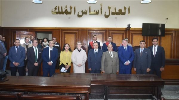 الحادثة