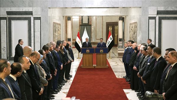 الحادثة