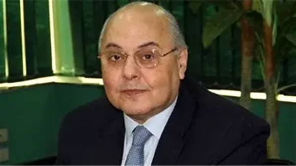 الحادثة