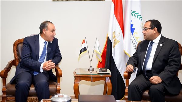 الحادثة
