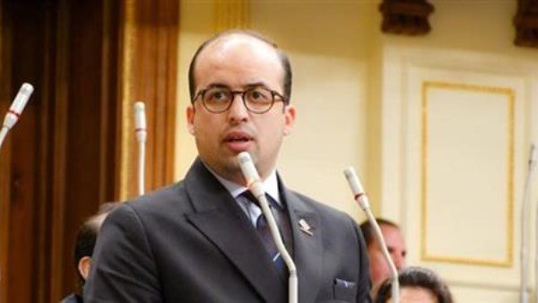 الحادثة