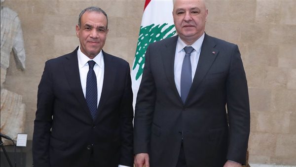 الحادثة