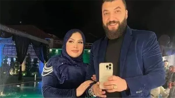 الحادثة