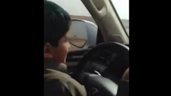 الحادثة
