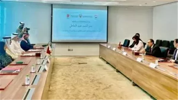 الحادثة