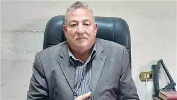 الحادثة