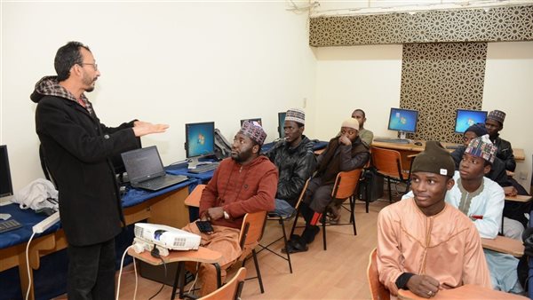 الحادثة