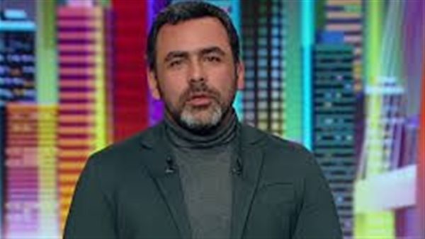 الحادثة