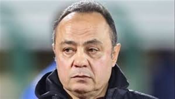 الحادثة