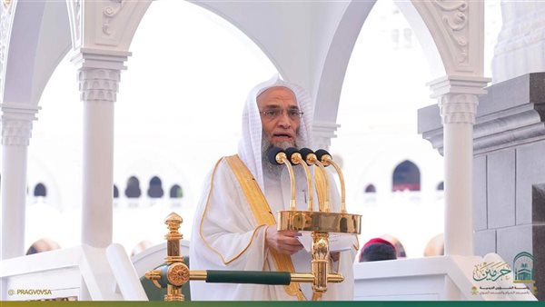 الحادثة