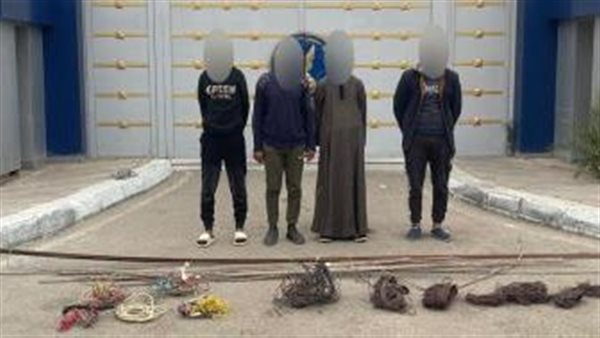 الحادثة