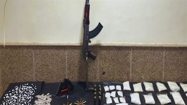 الحادثة