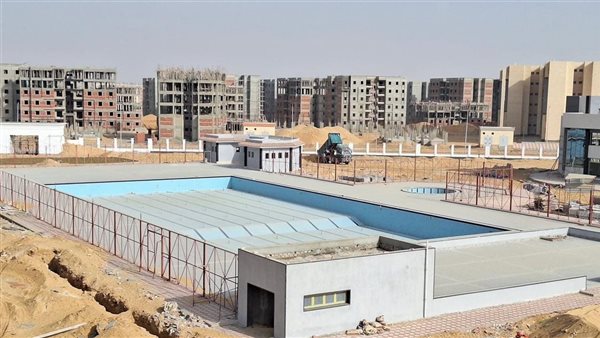 الحادثة