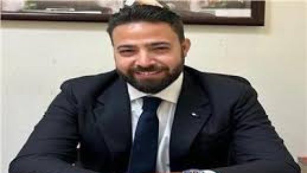 الحادثة