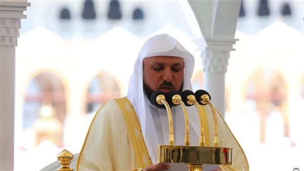 الحادثة