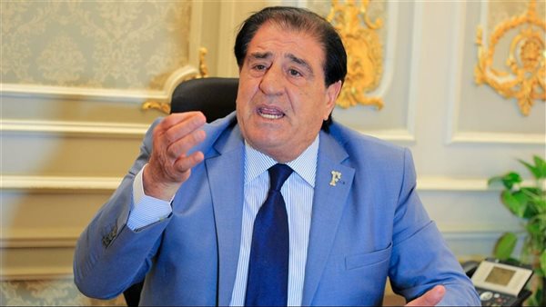 الحادثة