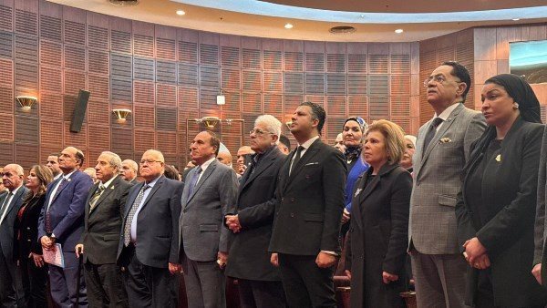 الحادثة
