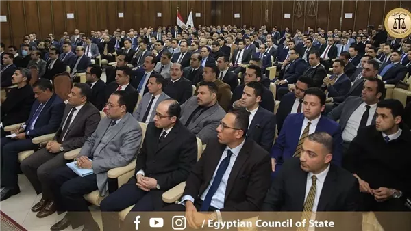 الحادثة