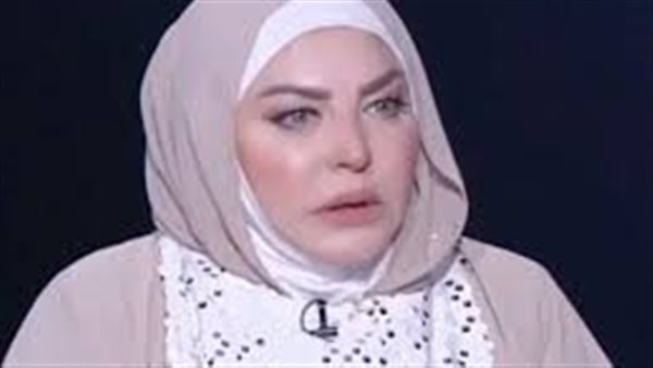 الحادثة