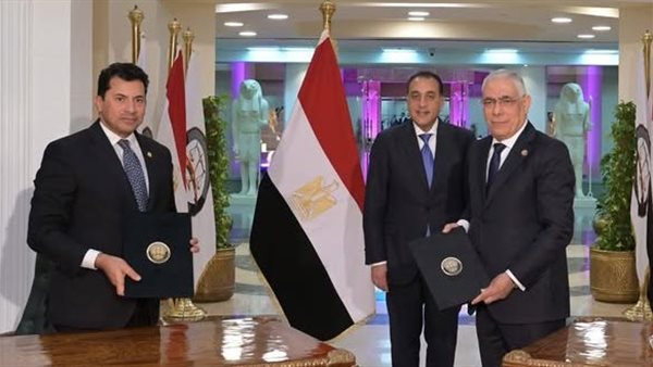 الحادثة