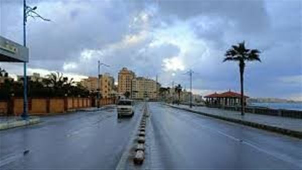 الحادثة