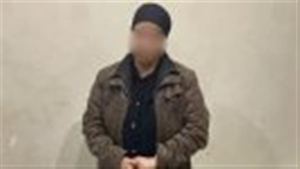 الحادثة