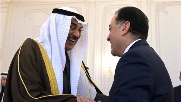 الحادثة
