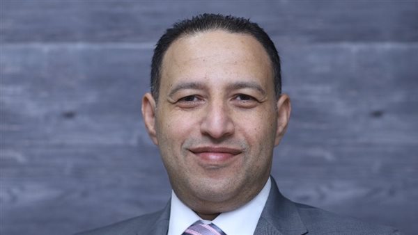 الحادثة