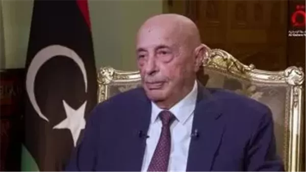 الحادثة