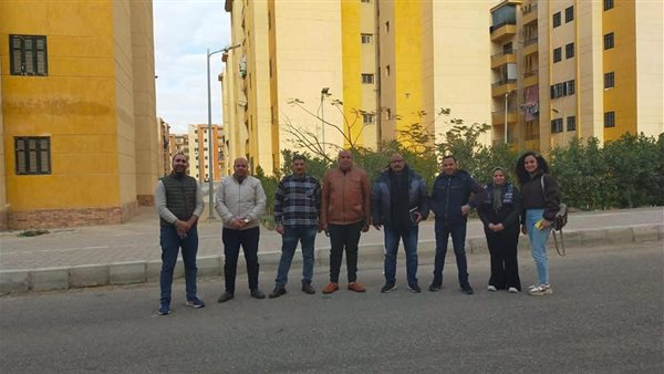 الحادثة