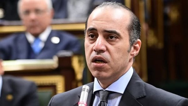 الحادثة