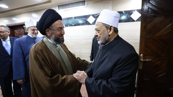 الحادثة