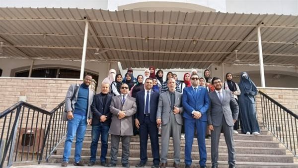 الحادثة