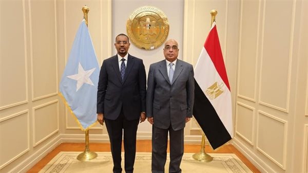 الحادثة