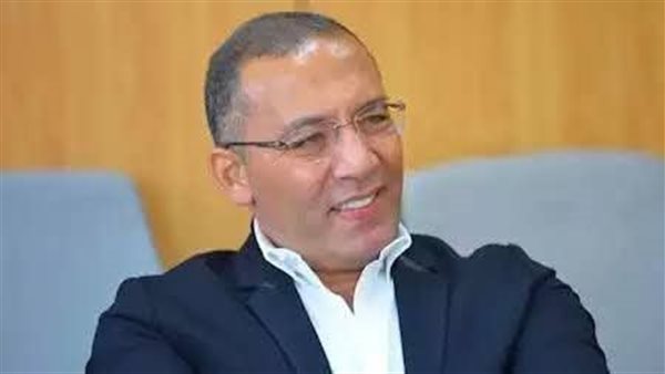 الحادثة