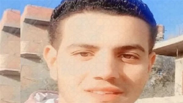 الحادثة