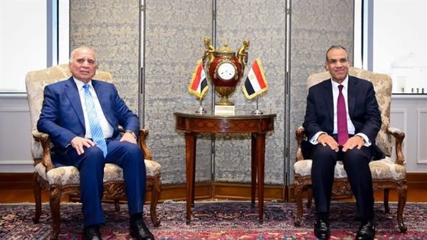 الحادثة