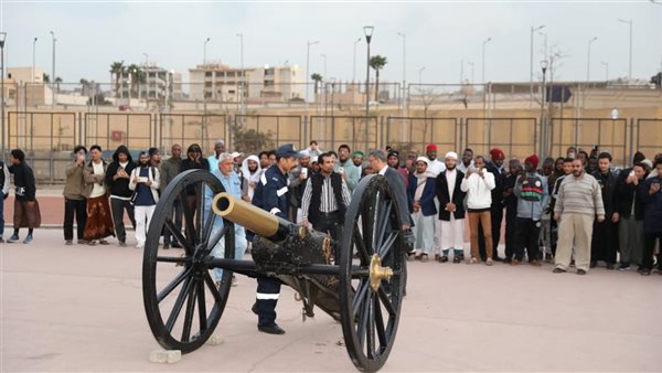 الحادثة