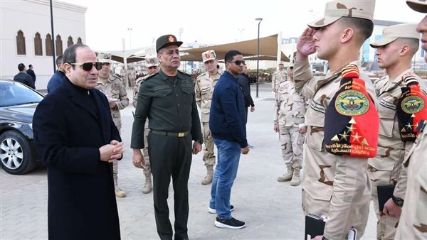 الحادثة
