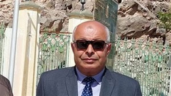 الحادثة