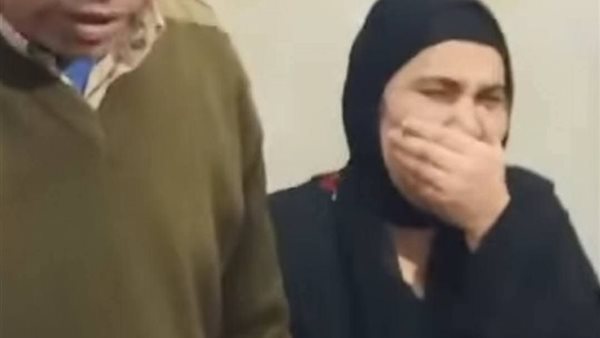 الحادثة