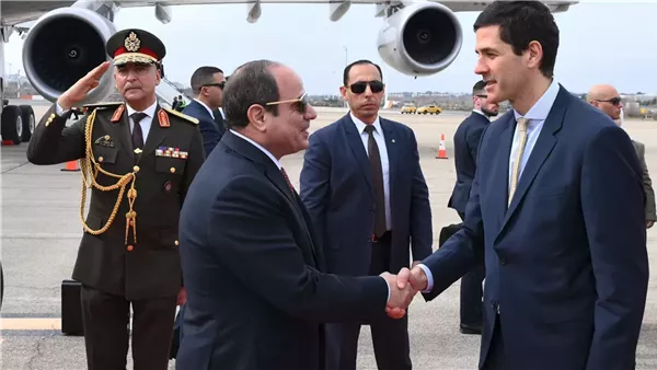الحادثة