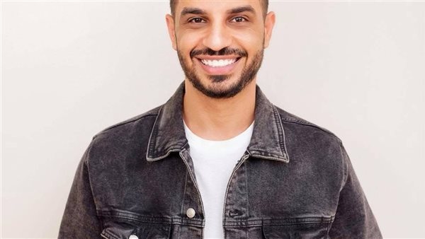 الحادثة